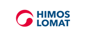 HIMOS LOMAT -logo